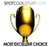travel gadgets best of spot cool stuff  The 4moms Origami and the Dawn of High Tech Baby Strollers