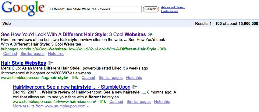 http://spotcoolstuff.com/result.jpg